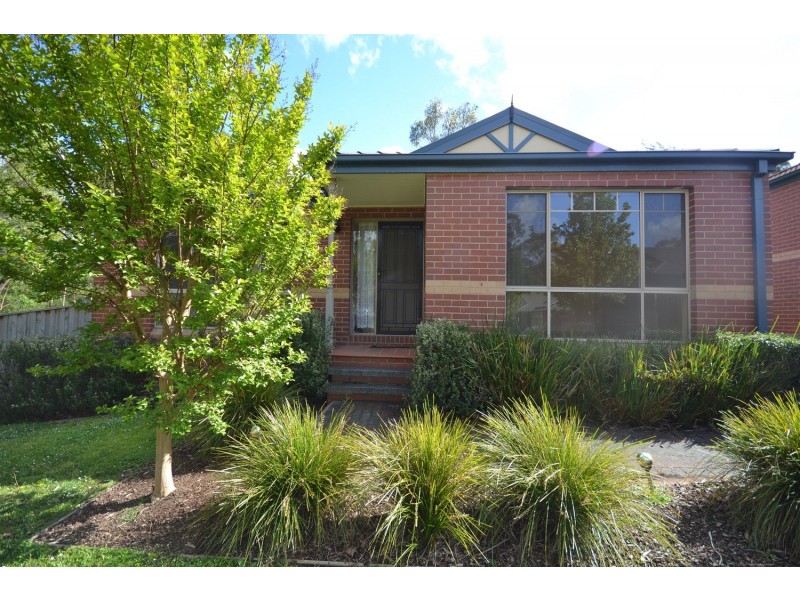 5/7 Bonnie View Road, Croydon North VIC 3136