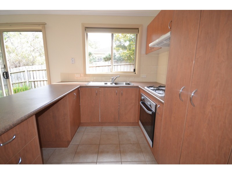 5/7 Bonnie View Road, Croydon North VIC 3136
