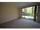 5/7 Bonnie View Road, Croydon North VIC 3136
