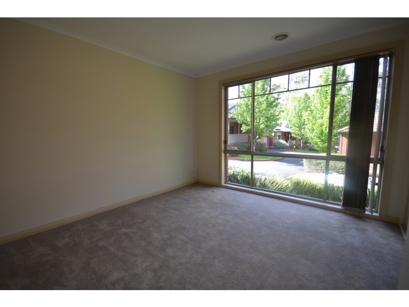 5/7 Bonnie View Road, Croydon North VIC 3136