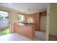 5/7 Bonnie View Road, Croydon North VIC 3136