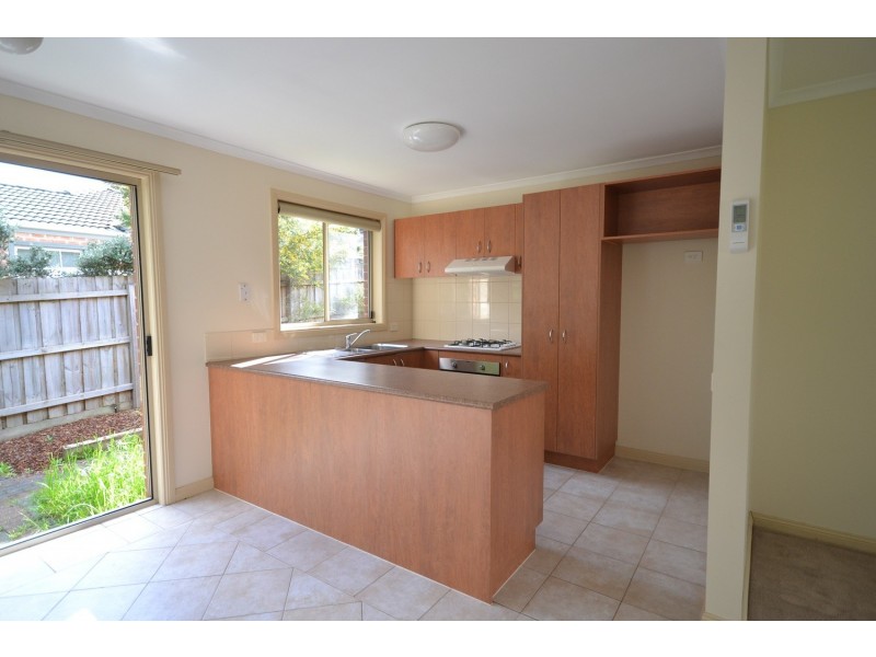 5/7 Bonnie View Road, Croydon North VIC 3136