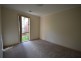 5/7 Bonnie View Road, Croydon North VIC 3136