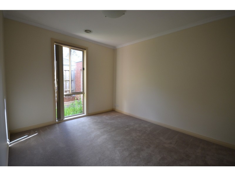 5/7 Bonnie View Road, Croydon North VIC 3136