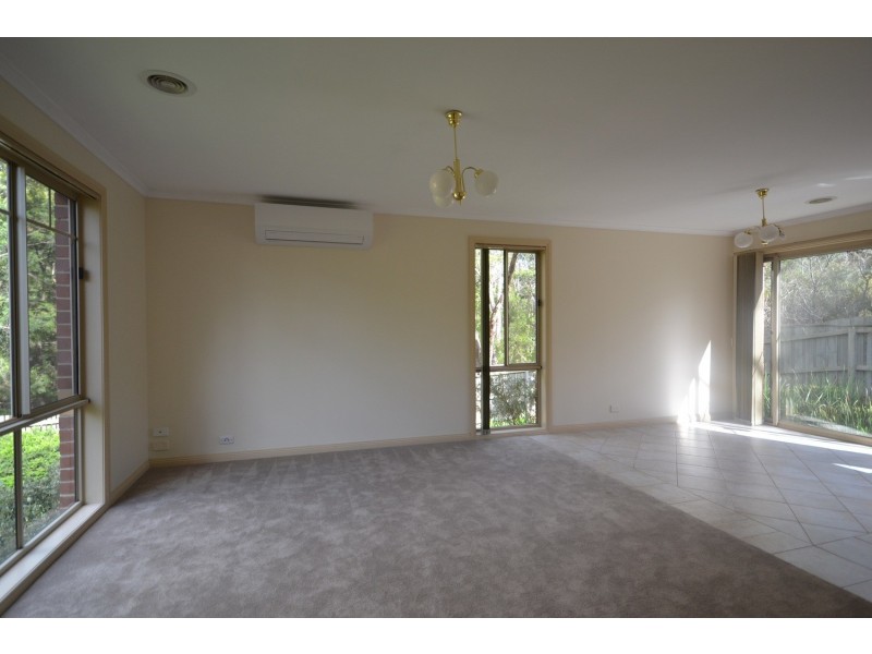 5/7 Bonnie View Road, Croydon North VIC 3136