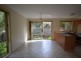 5/7 Bonnie View Road, Croydon North VIC 3136