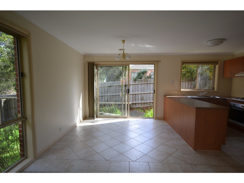 5/7 Bonnie View Road, Croydon North VIC 3136