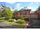 5/7 Bonnie View Road, Croydon North VIC 3136