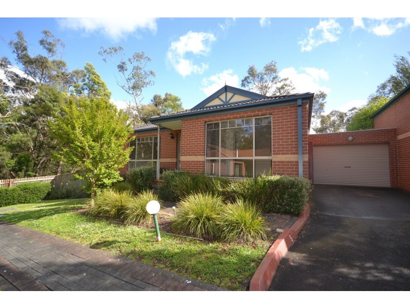 5/7 Bonnie View Road, Croydon North VIC 3136