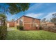 5/7 Bonnie View Road, Croydon North VIC 3136