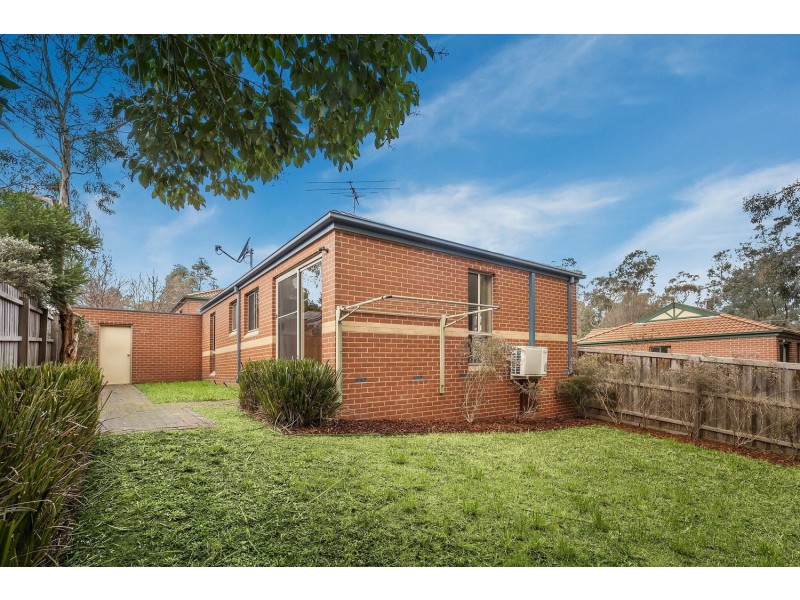 5/7 Bonnie View Road, Croydon North VIC 3136