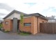 1 Wendels Close, Kilsyth VIC 3137