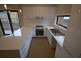 1 Wendels Close, Kilsyth VIC 3137