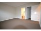 1 Wendels Close, Kilsyth VIC 3137