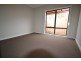 1 Wendels Close, Kilsyth VIC 3137