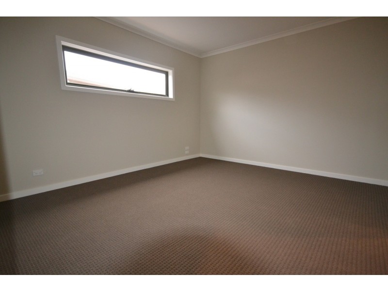 1 Wendels Close, Kilsyth VIC 3137