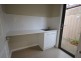 1 Wendels Close, Kilsyth VIC 3137