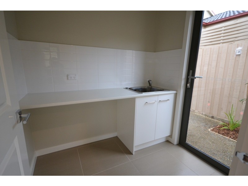 1 Wendels Close, Kilsyth VIC 3137