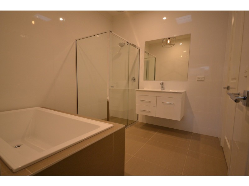 1 Wendels Close, Kilsyth VIC 3137
