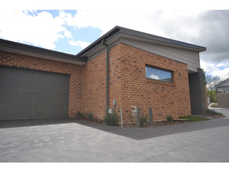 1 Wendels Close, Kilsyth VIC 3137