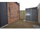 1 Wendels Close, Kilsyth VIC 3137