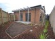1 Wendels Close, Kilsyth VIC 3137