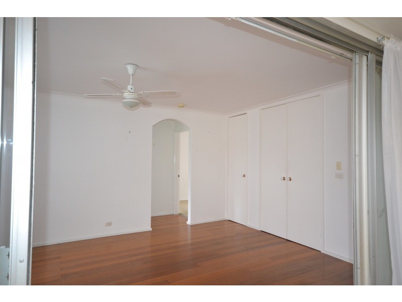 2 Grace Avenue, Mooroolbark VIC 3138