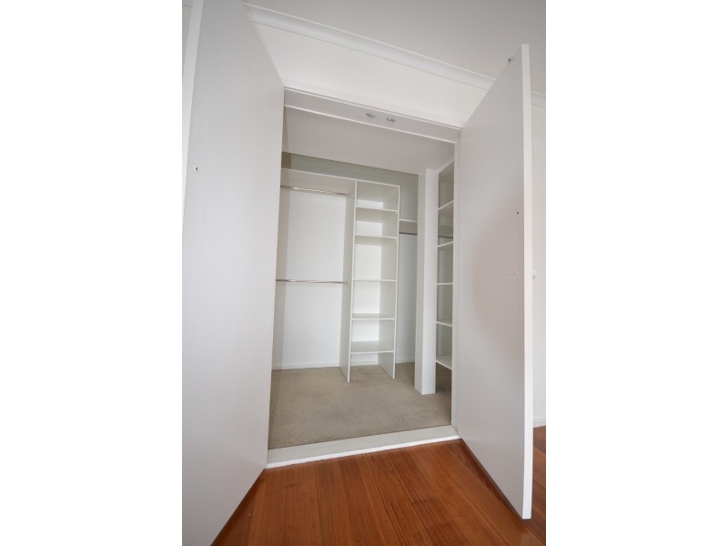 2 Grace Avenue, Mooroolbark VIC 3138