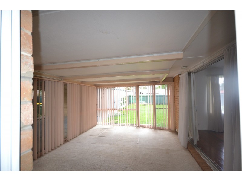 2 Grace Avenue, Mooroolbark VIC 3138