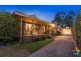14 Bellevue Court, Boronia VIC 3155