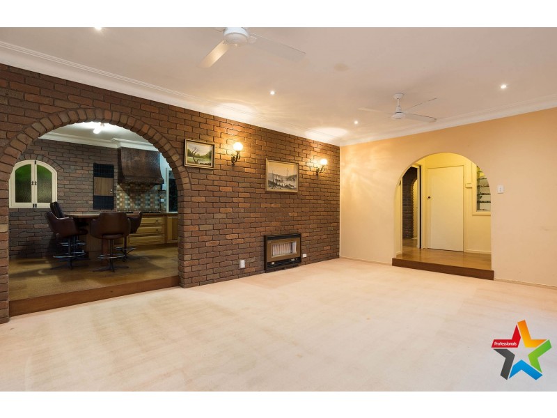 14 Bellevue Court, Boronia VIC 3155