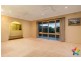 14 Bellevue Court, Boronia VIC 3155