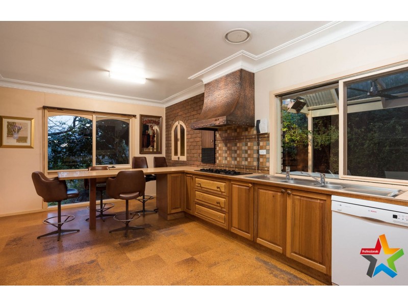 14 Bellevue Court, Boronia VIC 3155