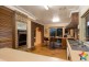 14 Bellevue Court, Boronia VIC 3155