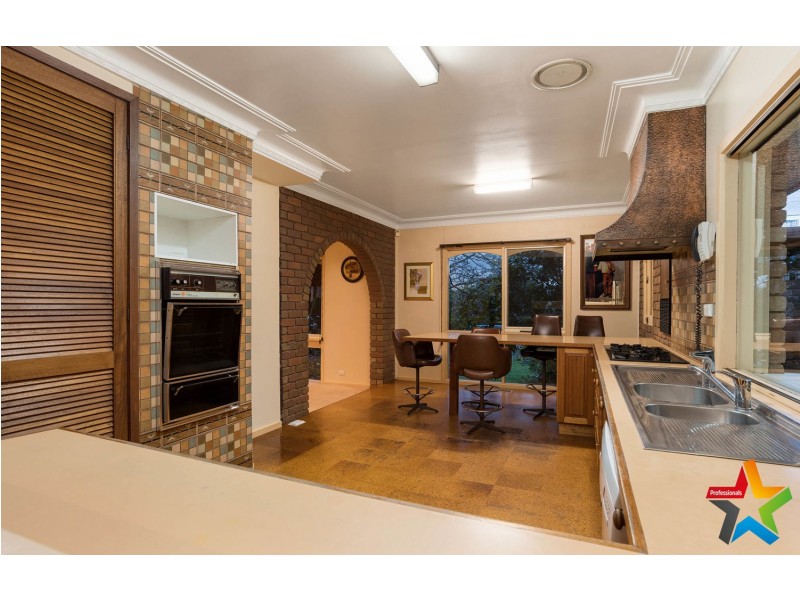 14 Bellevue Court, Boronia VIC 3155