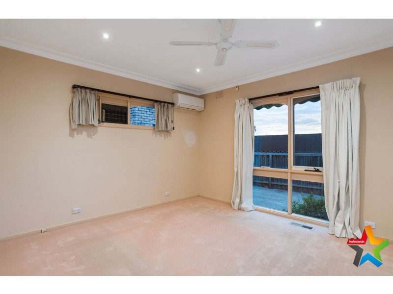 14 Bellevue Court, Boronia VIC 3155