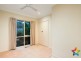 14 Bellevue Court, Boronia VIC 3155