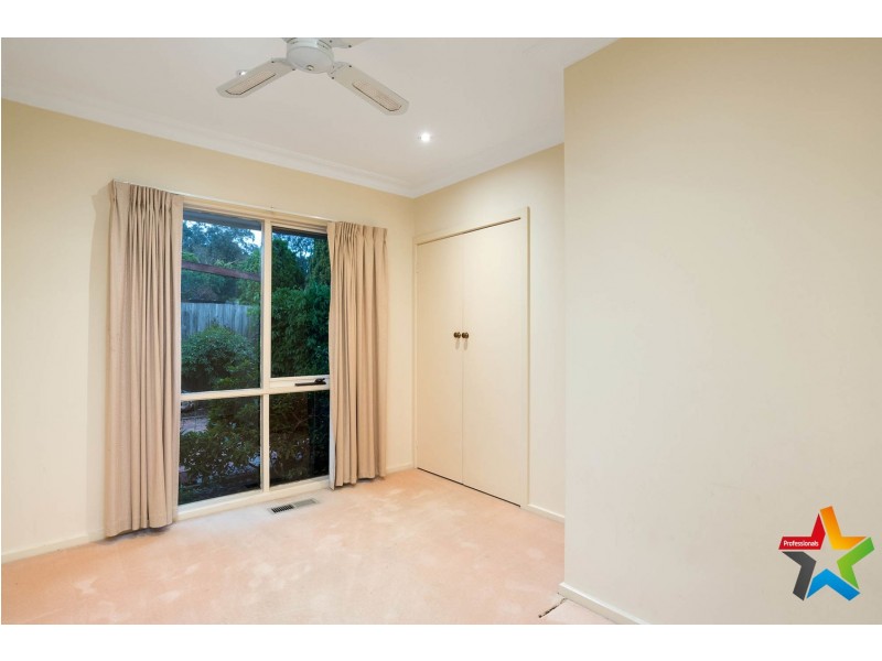 14 Bellevue Court, Boronia VIC 3155