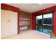 14 Bellevue Court, Boronia VIC 3155