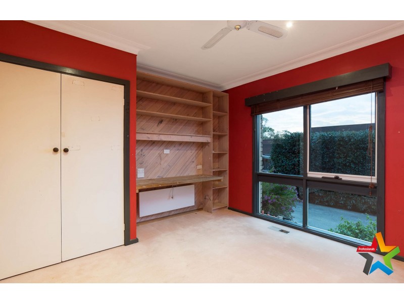 14 Bellevue Court, Boronia VIC 3155
