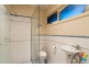 14 Bellevue Court, Boronia VIC 3155