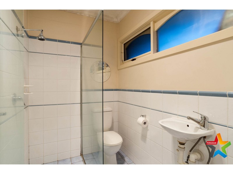 14 Bellevue Court, Boronia VIC 3155