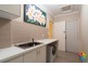 14 Bellevue Court, Boronia VIC 3155