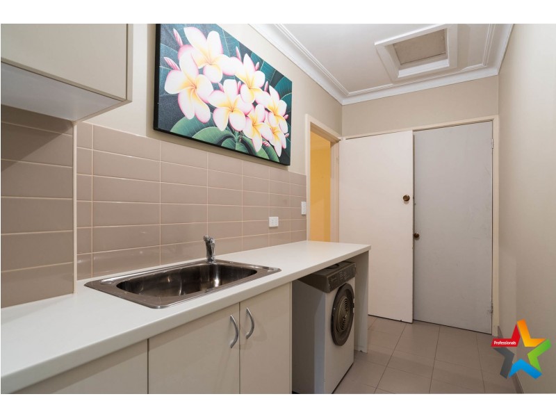 14 Bellevue Court, Boronia VIC 3155