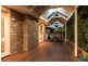 14 Bellevue Court, Boronia VIC 3155