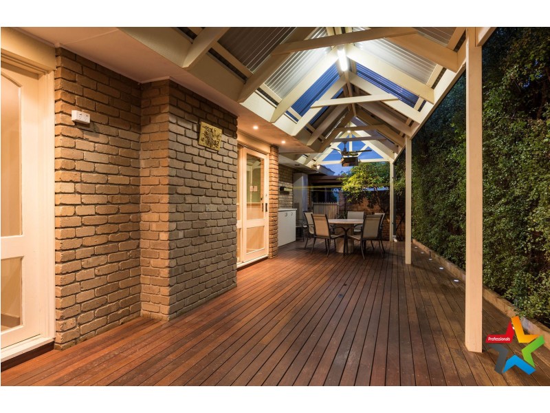 14 Bellevue Court, Boronia VIC 3155