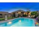 14 Bellevue Court, Boronia VIC 3155