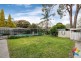 14 Bellevue Court, Boronia VIC 3155