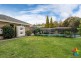 14 Bellevue Court, Boronia VIC 3155