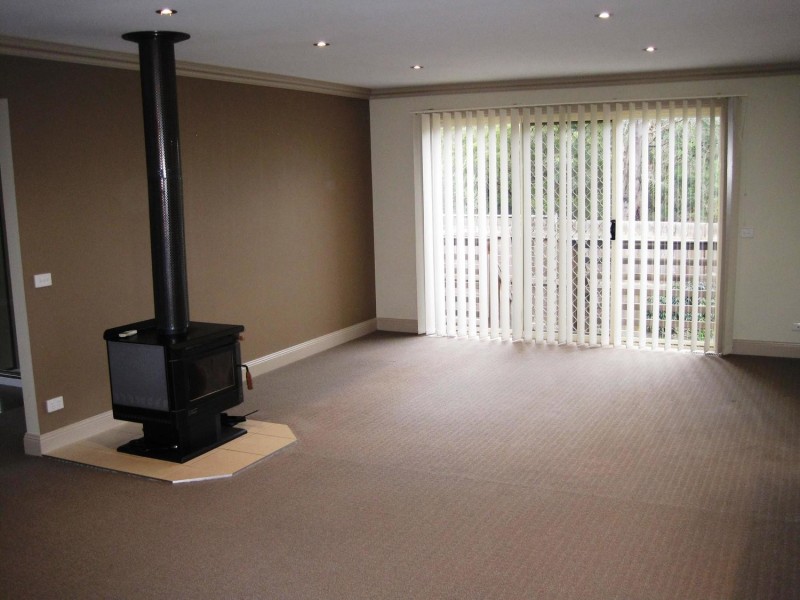 2/53 Terrigal Crescent, Kilsyth VIC 3137